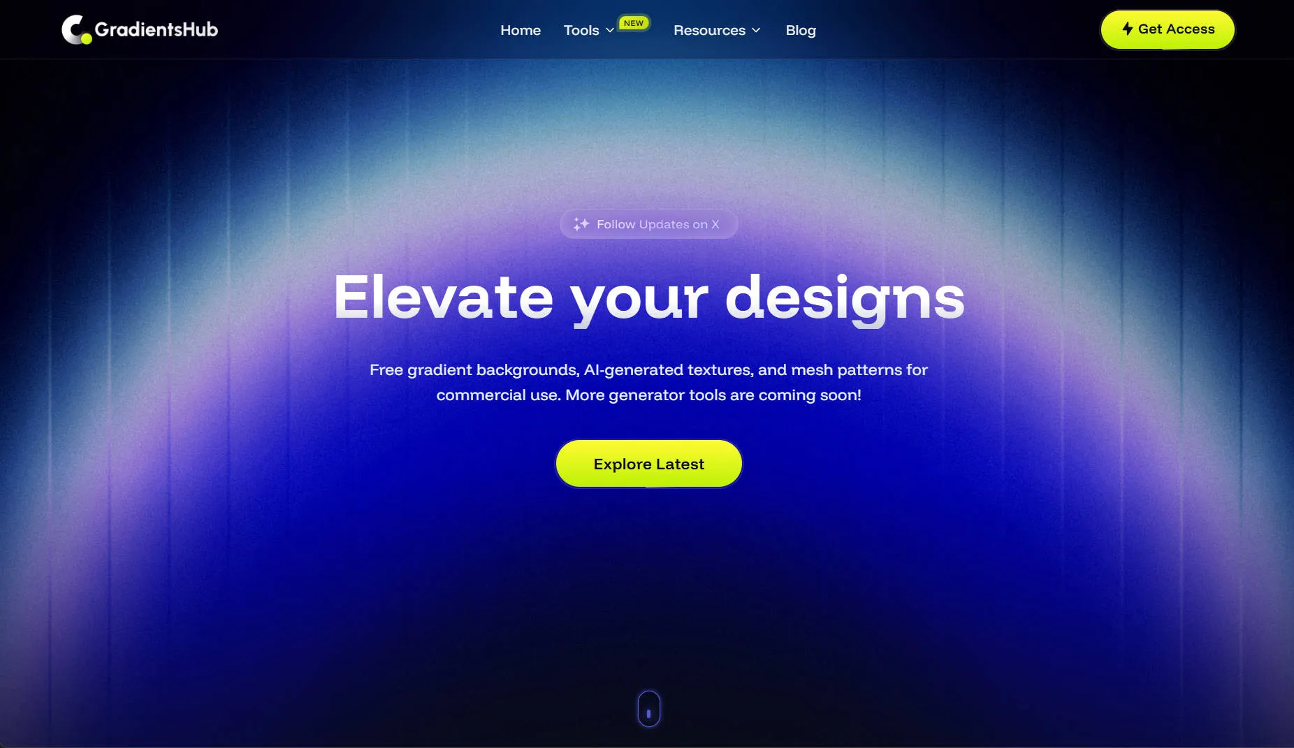 002-gradientshub.jpg
