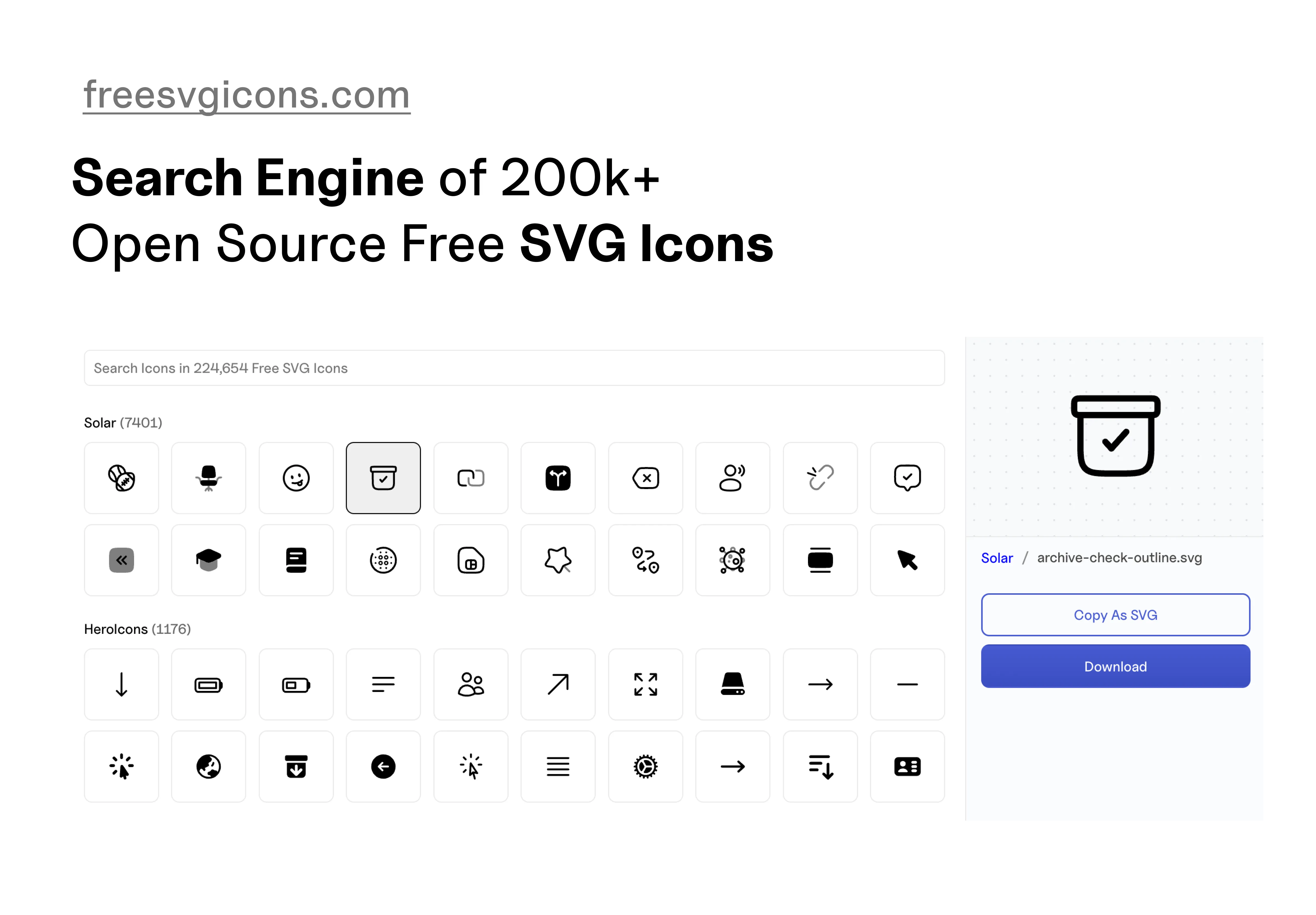 01-freesvgicons.png